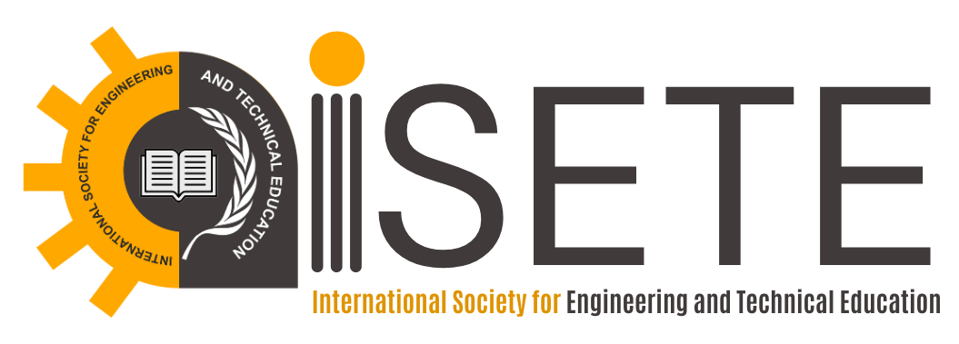 Conference Logo