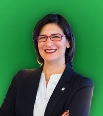 DR. HATICE CAMGÖZ AKDAĞ