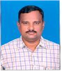 Dr.S.Sasikumar