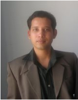 Dr.Sandeep Gupta