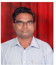 Dr.T.Venkat Narayana Rao