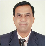 PROF. (ER.) ANAND NAYYAR